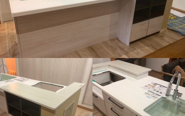 建築業もコロナとの闘い!
